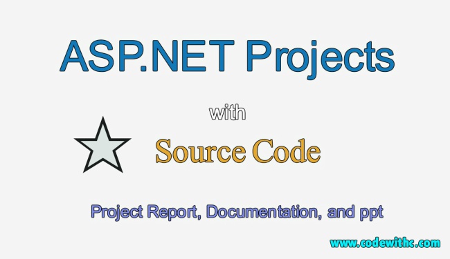 1000 Projects In Asp.net With C Free Download
